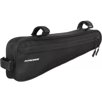 Kross Torba trójkątna Roamer L