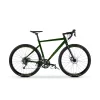 Rower Tabou 28 GRAVO 1.0 53 zielono\oliwkowy