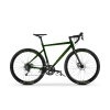 Rower Tabou 28 Gravo 1.0 58 zielono\oliwkowy