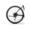 Rower Tabou Flow 4.0 W 17