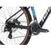 Rower Tabou 27,5 Blade 1 JR XS black/blue