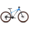 Rower Tabou 27,5 Blade 1 JR XS black/blue
