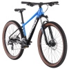 Rower Tabou 27,5 Blade 1 JR XS black/blue