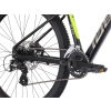 Rower Tabou 27,5 Blade 1 JR XS black/green
