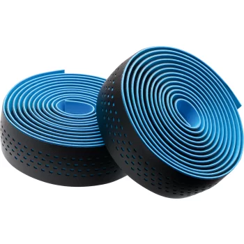 Owijka Merida black-blue