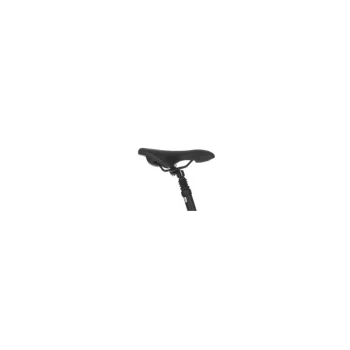 Rower Tabou Flow 4.0 W 17