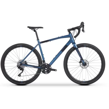 Rower Tabou 28 Gravo 3.0 S navy/black