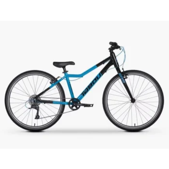 Rower Tabou 26 Superlite 26 blue/black