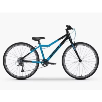 Rower Tabou 26 Superlite 26 blue/black