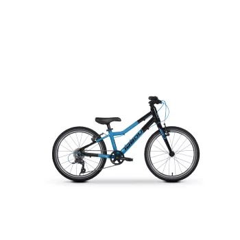 Rower Tabou 20 Superlite 20 blue/black