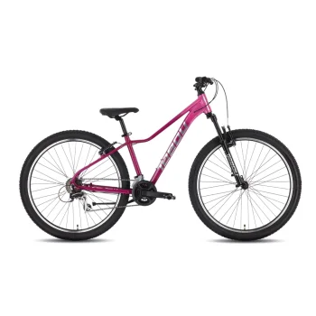 Rower Tabou 27,5 Venom 2 W S pink/purple