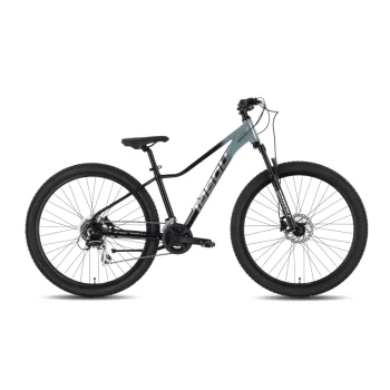 Rower Tabou 27,5 Venom 4 S grey/black Rower Tabou 27,5 Venom 4 S grey/black