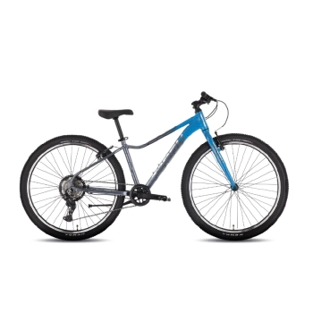 Rower Tabou 27,5 Venom Lite 15" S grey/blue