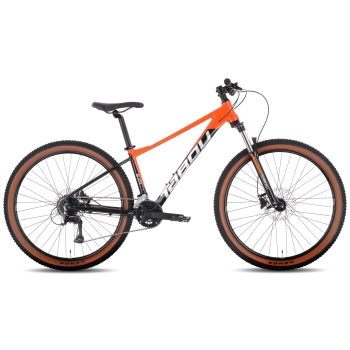 Rower Tabou 27,5 Blade 2 JR S black/orange