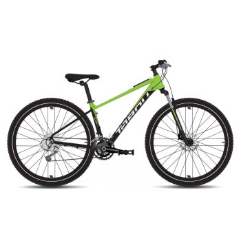 Rower Tabou 29 Blade 1 L black/green