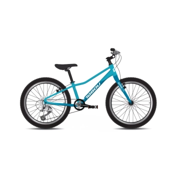 Rower Tabou Superlite 20 blue / indigo