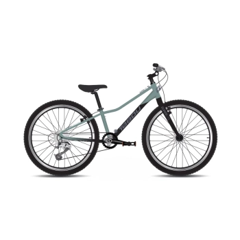 Rower Tabou Superlite 24 grey / black