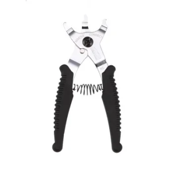 Kleszcze Super-B do spinek łańcucha