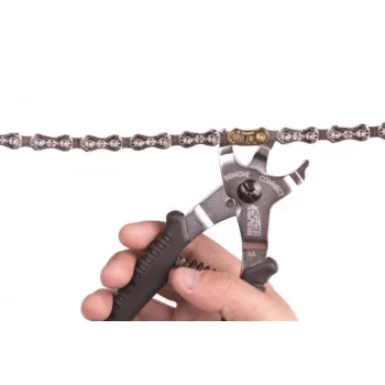Kleszcze Super-B do spinek łańcucha