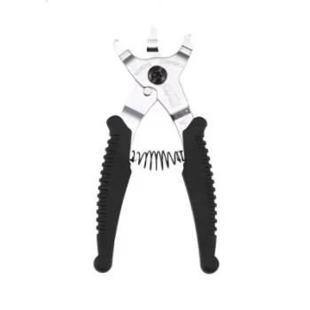 Kleszcze Super-B do spinek łańcucha