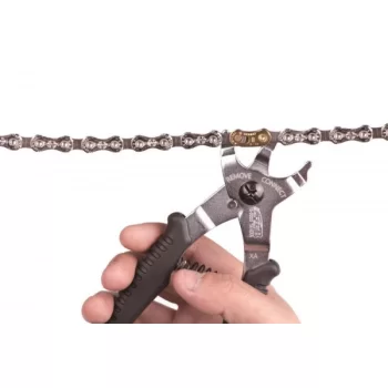 Kleszcze Super-B do spinek łańcucha