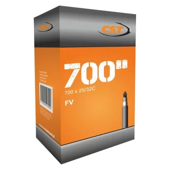 Dętka CST 700x25/32C Presta 40mm
