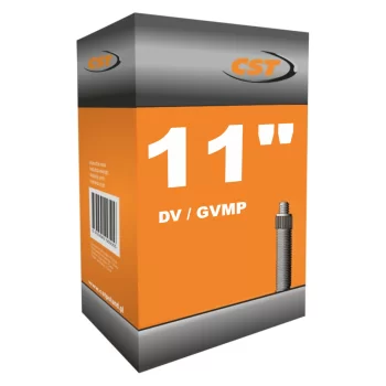 Dętka CST 11X1 3/4 dunlop