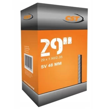 Dętka CST 29x1,95/2,25 Auto 48mm