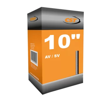 Dętka CST 10x2 WH767