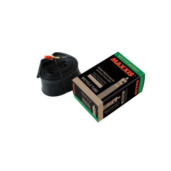 Dętka Maxxis Welter Weight 29x1,9/2,35 Presta