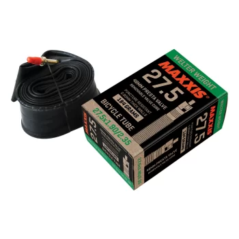 Dętka Maxxis Welter Weight 700x23/32 Presta