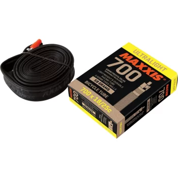 Dętka Maxxis Ultralight 29x1,75/2,4