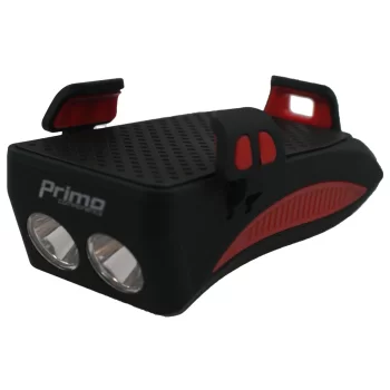 Uchwyt 1P. 4-funkcyjny