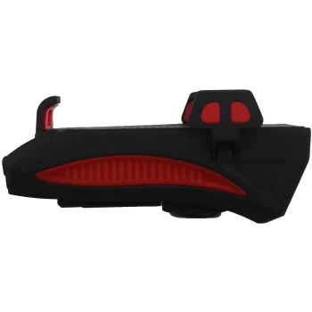 Uchwyt 1P. 4-funkcyjny