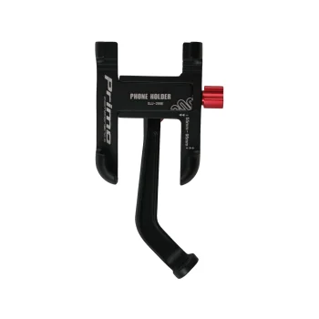 Uchwyt na telefon 1P. na kierownicę