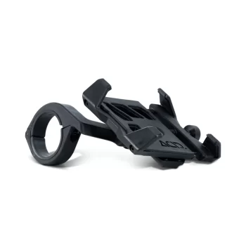 Uchwyt na telefon Acid HPP