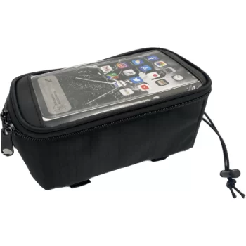 Torebka naramę OST TB01