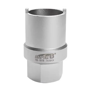 Klucz Super-B do bębenka Shimano