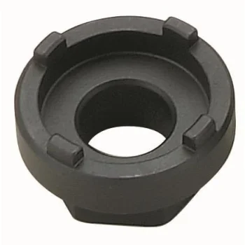 Klucz Super-B do wolnobiegu BMX 4-zęby; FI 31mm