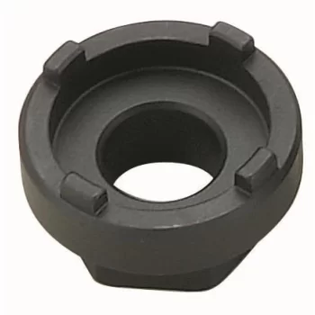 Klucz Super-B do wolnobiegu BMX 4-zęby; FI 31mm