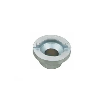 Klucz Super-B do wolnobiegu 1 3/8" 2 zęby