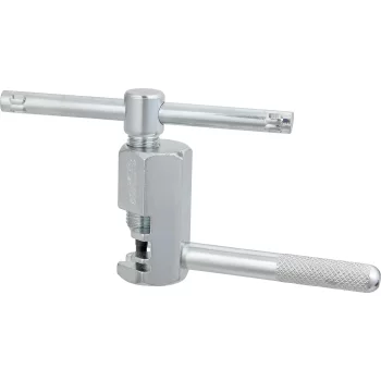 Rozkuwacz Super-B do łańcucha