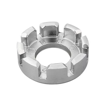 Klucz do szprych SUPER-B 9G-15G