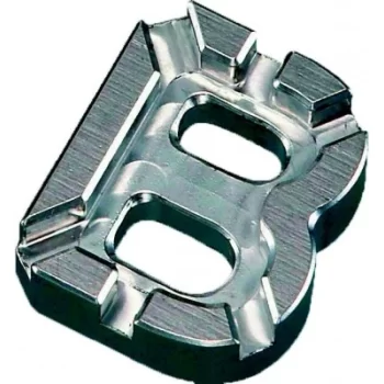 Klucz do szprych Super-B (3.2, 3.3, 3.5, 4.0 mm)