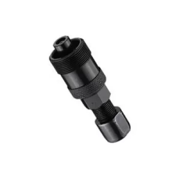 Klucz Super-B do korby na kwadrat