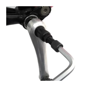 Klucz Super-B do korby