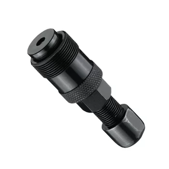 Klucz Super-B do korby