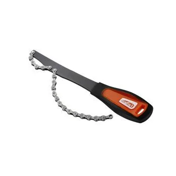 Klucz do kaset Super-B bacik 7-8rz