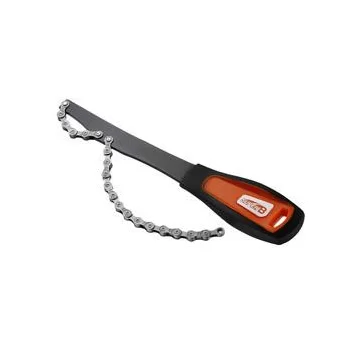 Klucz do kaset Super-B bacik 7-8rz