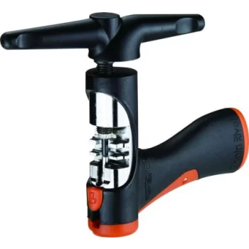 Rozkuwacz Super-B do łańcucha 10-11rz.